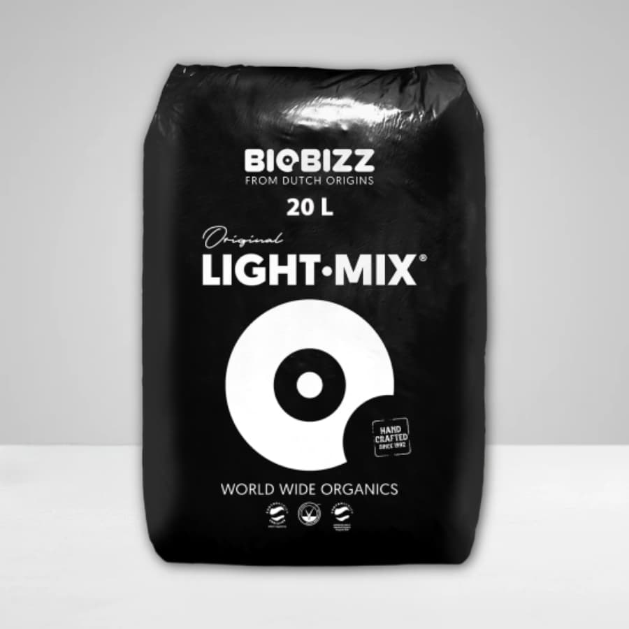 Erde_Light_Mix_BioBizz