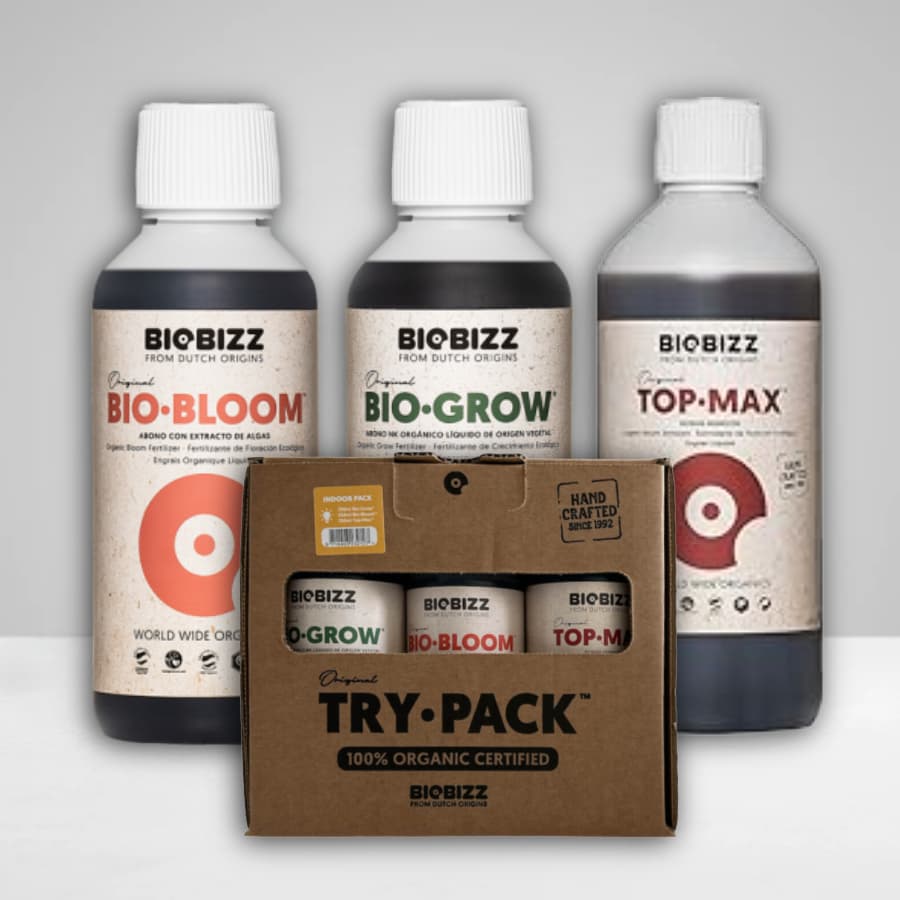 NeonSeeds_Duenger_Set_BioBizz