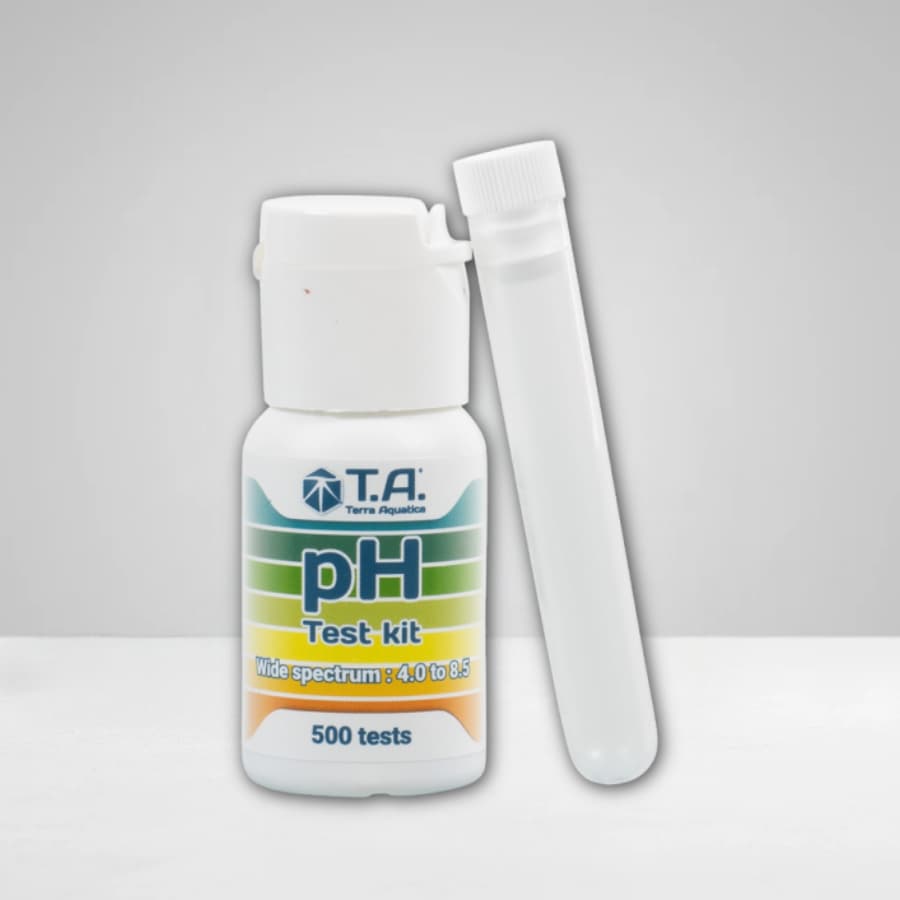 TA_pH_Testkit_Terra_Aquatica