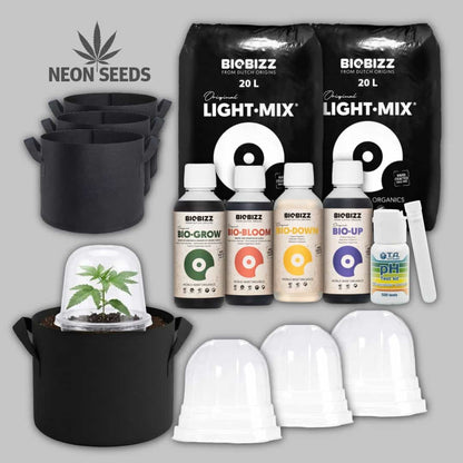 Anbausetz_fuer_Automatik_Cannabissamen_Set