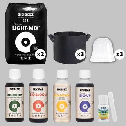 Anbausetz_fuer_Automatik_Cannabissamen_Set