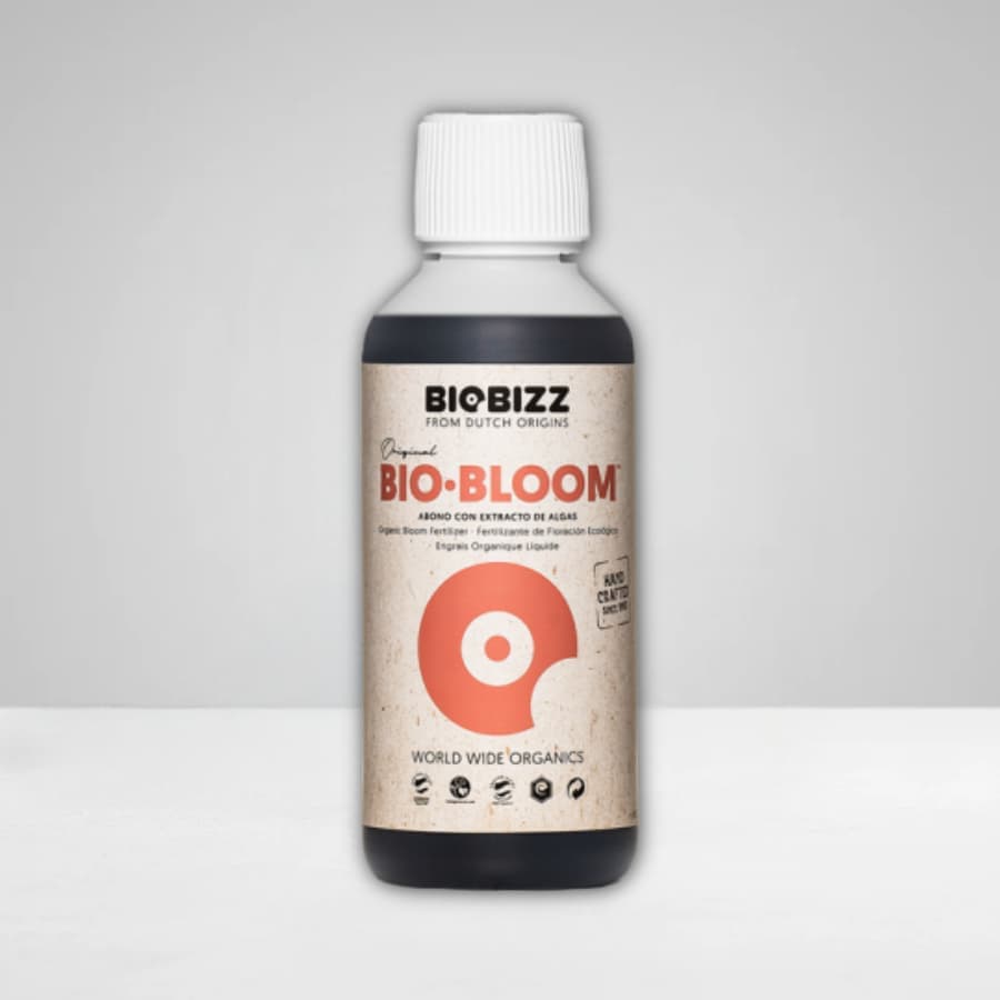 Bio_Bloom_250_ml_BioBizz
