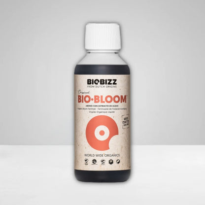 Bio_Bloom_250_ml_BioBizz