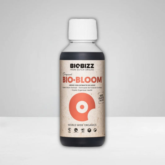 Bio_Bloom_250_ml_BioBizz