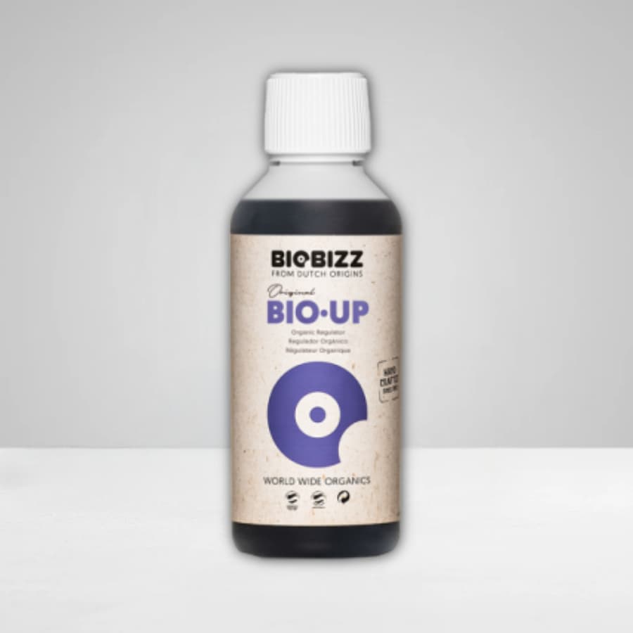 Bio_UP_BioBizz_pH_Regulierung_Plus