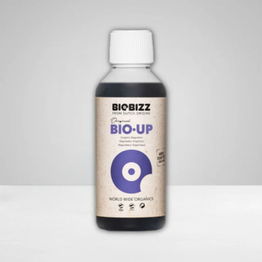 Bio_UP_BioBizz_pH_Regulierung_Plus