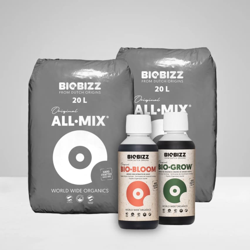 Duenger_All_Mix_ Erde_Set_BioBizz_Neon_Seed