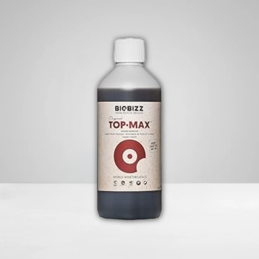 Duenger_fluessig_TopMax_BioBizz