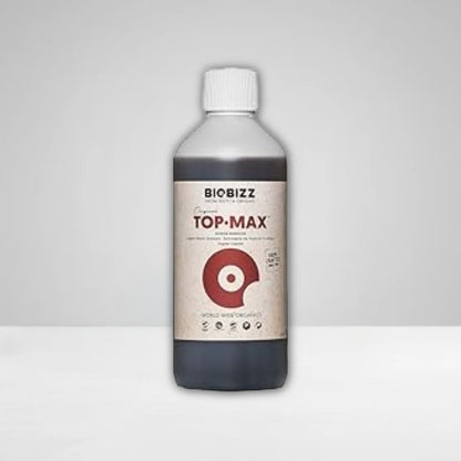 Duenger_fluessig_TopMax_BioBizz