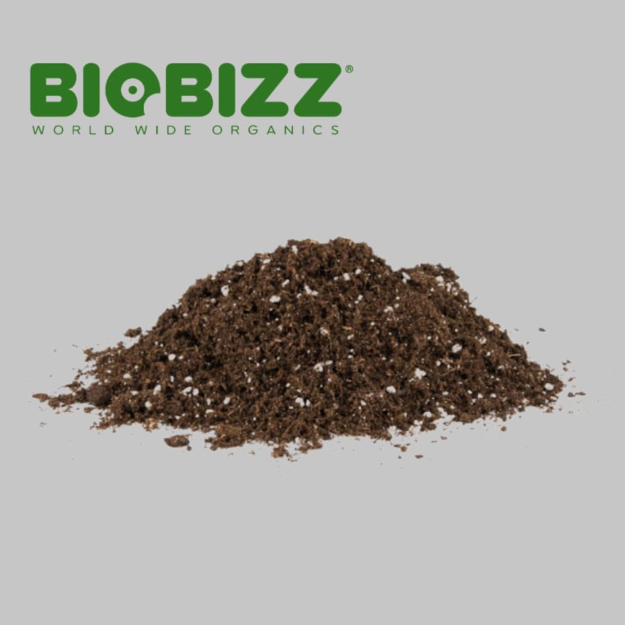 Erde_BioBizz_All-mix_