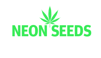 Logo_mit_Schrift_NeonSeeds