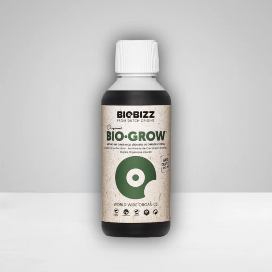 NeonSeeds_Duenger_BioBizz_Bio_Grow_Sets