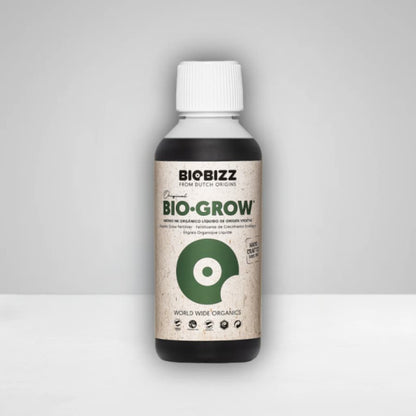 NeonSeeds_Duenger_BioBizz_Bio_Grow_Sets