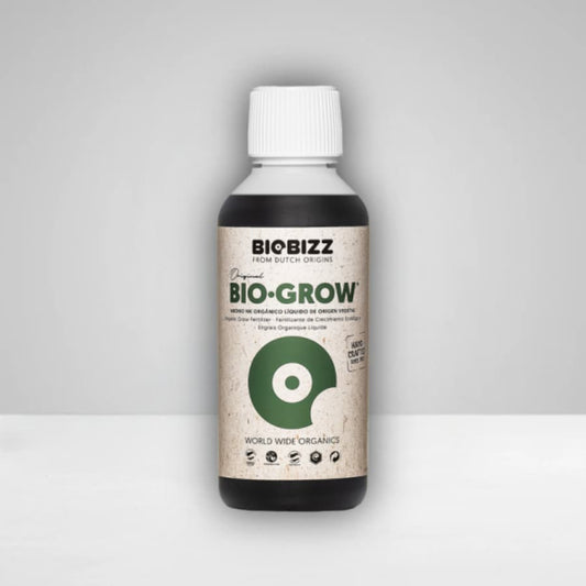 NeonSeeds_Duenger_BioBizz_Bio_Grow_Sets