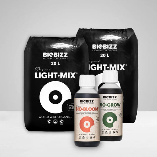 NeonSeeds_Duenger_Erde_Light_Mix_Set_BioBizz