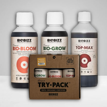 NeonSeeds_Duenger_Set_BioBizz