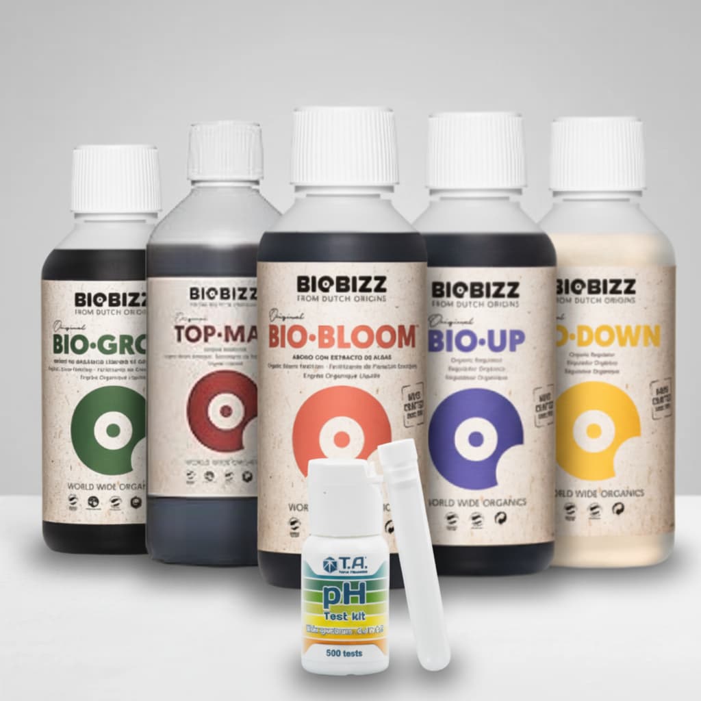 NeonSeeds_Duenger_Set_BioBizz_pH-Test_Kit