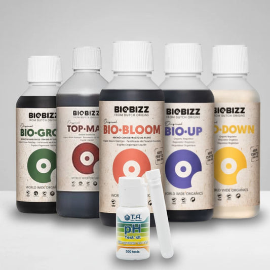 NeonSeeds_Duenger_Set_BioBizz_pH-Test_Kit