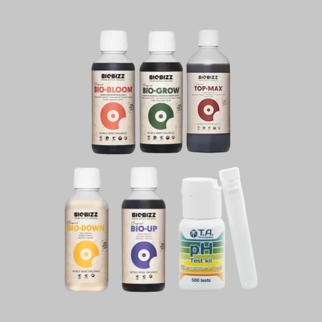 NeonSeeds_Duenger_Set_BioBizz_pH-Test_Kit