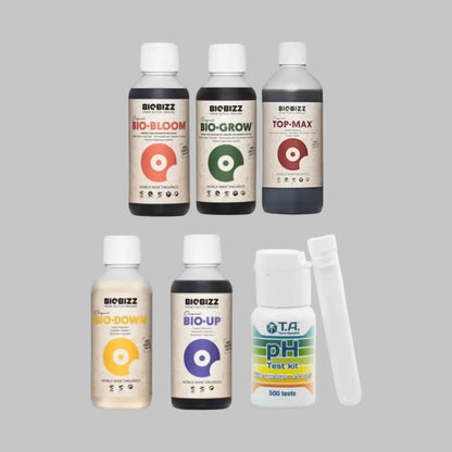 NeonSeeds_Duenger_Set_BioBizz_pH-Test_Kit