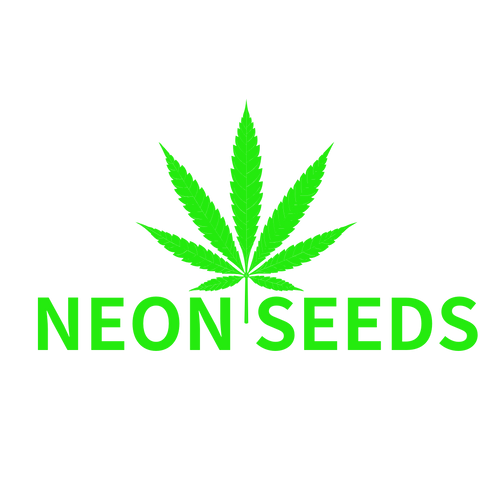 Neon Seeds